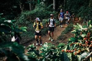 BIB: 
                            <button type="button" onclick="openModal(25845780)" class="btn btn-primary btn-sm float-right btn-popup" data-toggle="modal" data-target=".modal-high-quality">
                        <i class="fas fa-shopping-cart"></i> Add to Cart
                    </button>
                                            <button type="button" onclick="isThisMe(25845780, true)" class="btn btn-success btn-sm float-right btn-popup btn-isme hidden" data-toggle="tooltip" data-placement="bottom" title="นี่คือรูปของคุณใช่ไหม คลิกที่นี่เพื่อเอาเข้าอัลบั้ม">
                        <i class="fas fa-plus"></i> Add to album
                    </button>
                    <button type="button" onclick="isThisMe(25845780, false)" class="btn btn-warning btn-sm float-right btn-popup btn-isnotme hidden">
                        <i class="fas fa-ban"></i> Remove from album
                    </button>